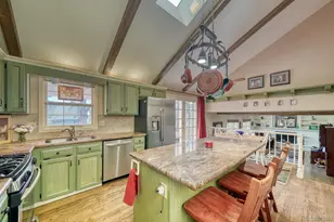 7346 S Jackson St, Centennial, CO 80122 - Photo 13