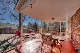 7346 S Jackson St, Centennial, CO 80122 - Photo 37