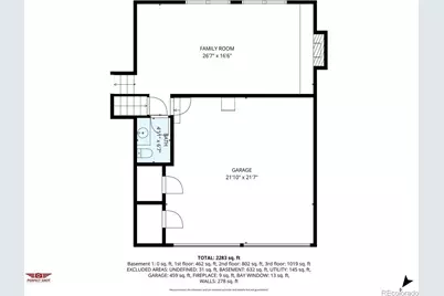 7346 S Jackson Street, Centennial, CO 80122 - Photo 45