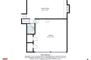 7346 S Jackson St, Centennial, CO 80122 - Photo 45