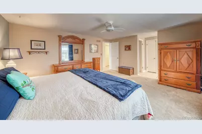 7346 S Jackson Street, Centennial, CO 80122 - Photo 19