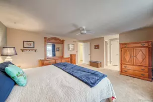 7346 S Jackson St, Centennial, CO 80122 - Photo 19