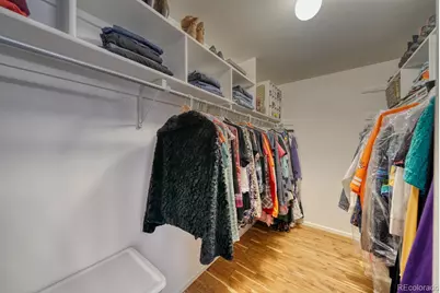 7346 S Jackson Street, Centennial, CO 80122 - Photo 21