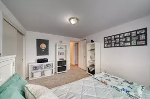 7346 S Jackson St, Centennial, CO 80122 - Photo 23