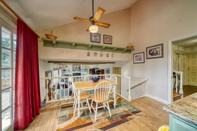 7346 S Jackson Street, Centennial, CO 80122 - Photo 15