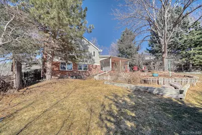 7346 S Jackson Street, Centennial, CO 80122 - Photo 39