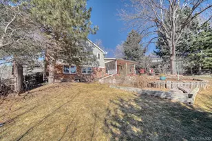 7346 S Jackson St, Centennial, CO 80122 - Photo 39