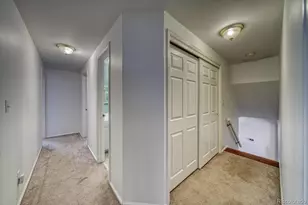 7346 S Jackson St, Centennial, CO 80122 - Photo 29