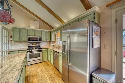 7346 S Jackson Street, Centennial, CO 80122 - Photo 11