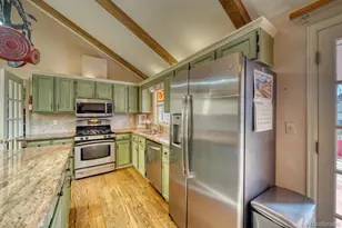 7346 S Jackson St, Centennial, CO 80122 - Photo 11