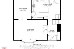 7346 S Jackson St, Centennial, CO 80122 - Photo 47