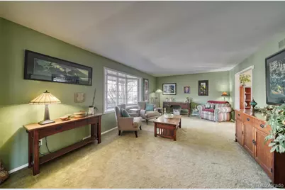 7346 S Jackson Street, Centennial, CO 80122 - Photo 5