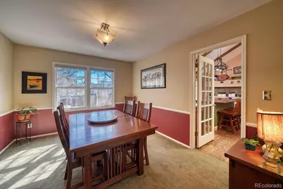 7346 S Jackson Street, Centennial, CO 80122 - Photo 17