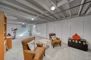 7346 S Jackson St, Centennial, CO 80122 - Photo 31