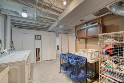 7346 S Jackson Street, Centennial, CO 80122 - Photo 35