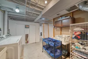 7346 S Jackson St, Centennial, CO 80122 - Photo 35