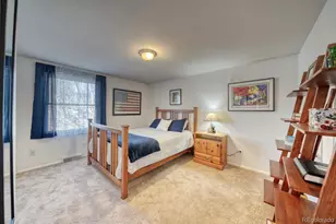 7346 S Jackson St, Centennial, CO 80122 - Photo 25