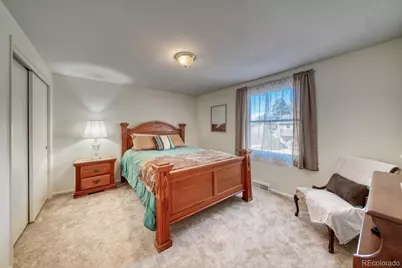 7346 S Jackson Street, Centennial, CO 80122 - Photo 27