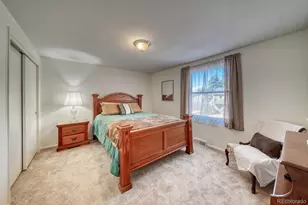 7346 S Jackson St, Centennial, CO 80122 - Photo 27