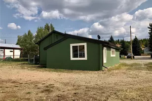 1882 US-24, Leadville, CO 80461 - Photo 3