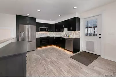 1882 Us-24, Leadville, CO 80461 - Photo 7