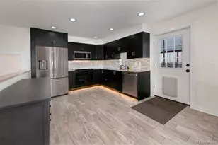 1882 US-24, Leadville, CO 80461 - Photo 7