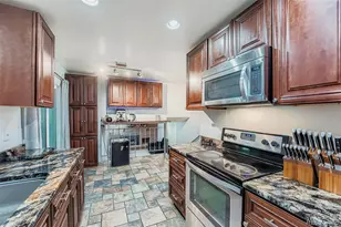16026 E Warren Pl, Aurora, CO 80013 - Photo 5