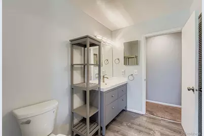 16026 E Warren Place, Aurora, CO 80013 - Photo 13