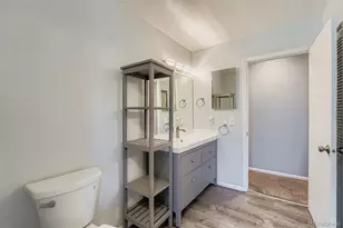 16026 E Warren Pl, Aurora, CO 80013 - Photo 13