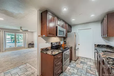 16026 E Warren Place, Aurora, CO 80013 - Photo 3