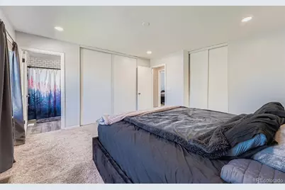 16026 E Warren Place, Aurora, CO 80013 - Photo 11