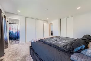 16026 E Warren Pl, Aurora, CO 80013 - Photo 11