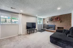 16026 E Warren Pl, Aurora, CO 80013 - Photo 7