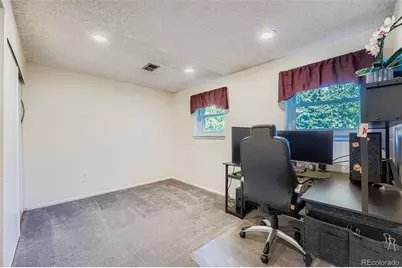 16026 E Warren Place, Aurora, CO 80013 - Photo 17