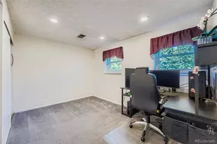 16026 E Warren Pl, Aurora, CO 80013 - Photo 17