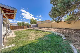 16026 E Warren Pl, Aurora, CO 80013 - Photo 21