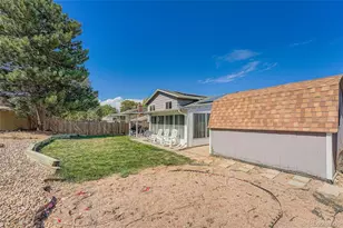 16026 E Warren Pl, Aurora, CO 80013 - Photo 23