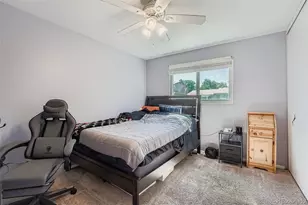 16026 E Warren Pl, Aurora, CO 80013 - Photo 15