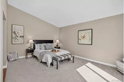 6648 S Webster Street, Littleton, CO 80123 - Photo 13