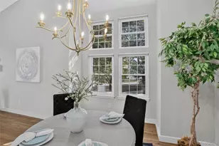 6648 S Webster St, Littleton, CO 80123 - Photo 9
