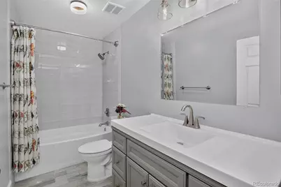 6648 S Webster Street, Littleton, CO 80123 - Photo 17