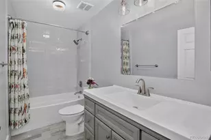 6648 S Webster St, Littleton, CO 80123 - Photo 17