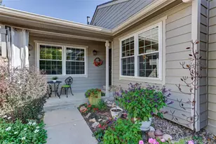 6648 S Webster St, Littleton, CO 80123 - Photo 1