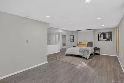 6648 S Webster Street, Littleton, CO 80123 - Photo 21