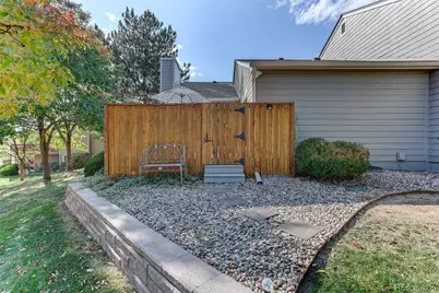 6648 S Webster Street, Littleton, CO 80123 - Photo 7