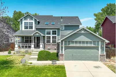 2389 E 116th Place, Denver, CO 80233 - Photo 1