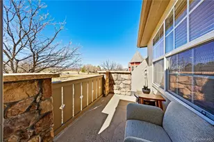 7777 E 23rd Ave, Denver, CO 80238 - Photo 11