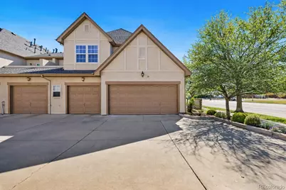 7777 E 23rd Avenue #101, Denver, CO 80238 - Photo 33