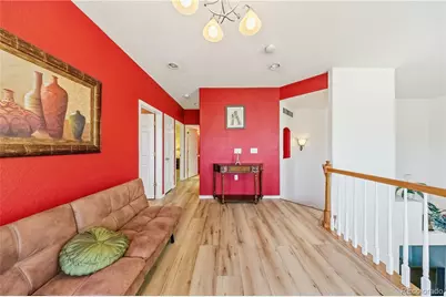 7777 E 23rd Avenue #101, Denver, CO 80238 - Photo 15