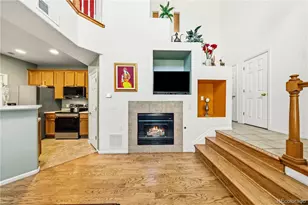 7777 E 23rd Ave, Denver, CO 80238 - Photo 13